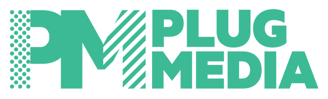 Plug Media | Purpose-Driven Programmatic Advertising
