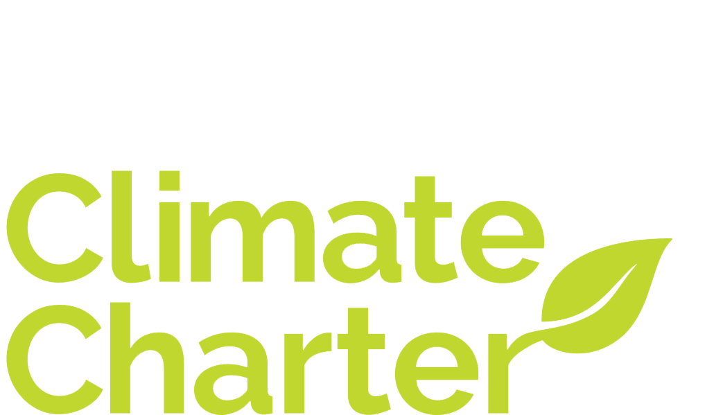 Plug Media | Purpose-Driven Programmatic Advertising